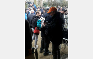 2026 - CONCOURS CALLEDE