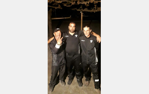 2026 - 12h - SOUSTON