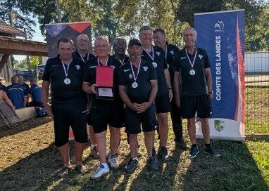 2026 - CDC VET - D2 - FINALE