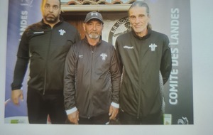 2026 - CD - TRI - PROMO - QUALIF - PHASE FINALE