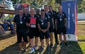 2026 - CDC VET - D2 - FINALE