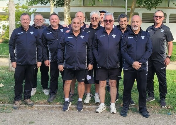 2026 - CRC - 2 - VET Groupe E2 - 4e et 5e journée