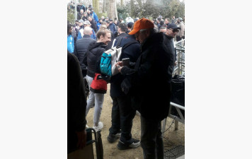 2026 - CONCOURS CALLEDE