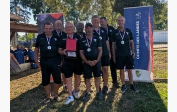 2026 - CDC VET D2 - FINALISTE