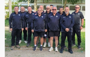 2026 - CRC - 2 - VET Groupe E2 - 4e et 5e journée