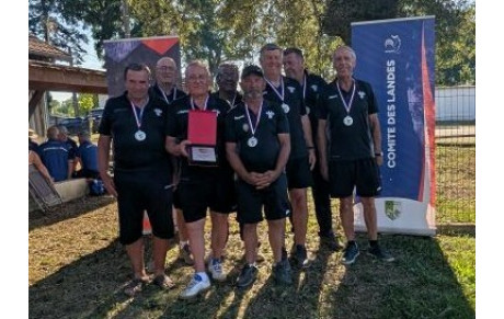 2026 - CDC VET D2 - FINALISTE