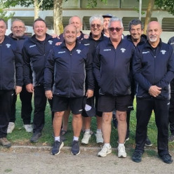 2026 - CRC - 2 - VET Groupe E2 - 4e et 5e journée