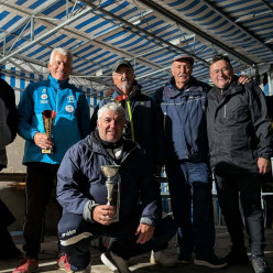 2026 - GRAND PRIX DE ST SEVER
